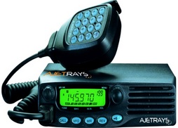 ����� Ajetrays AR-140 